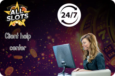 Casinolab Client help center