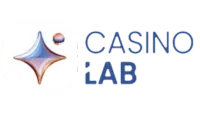 CasinoLab