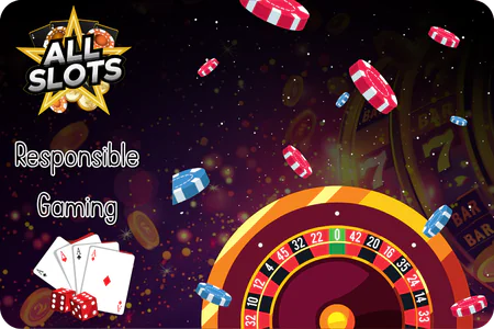 Casinolab Responsible Gaming