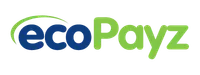 ecoPayz logo