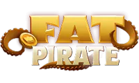 Fat Pirate Casino