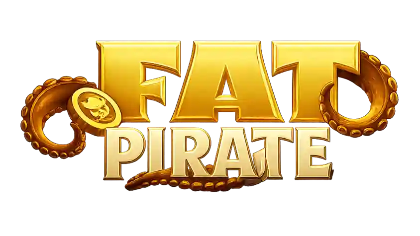 Fat Pirate homea