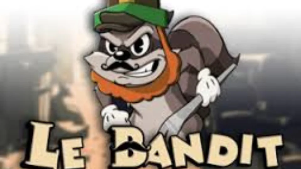 Le Bandit