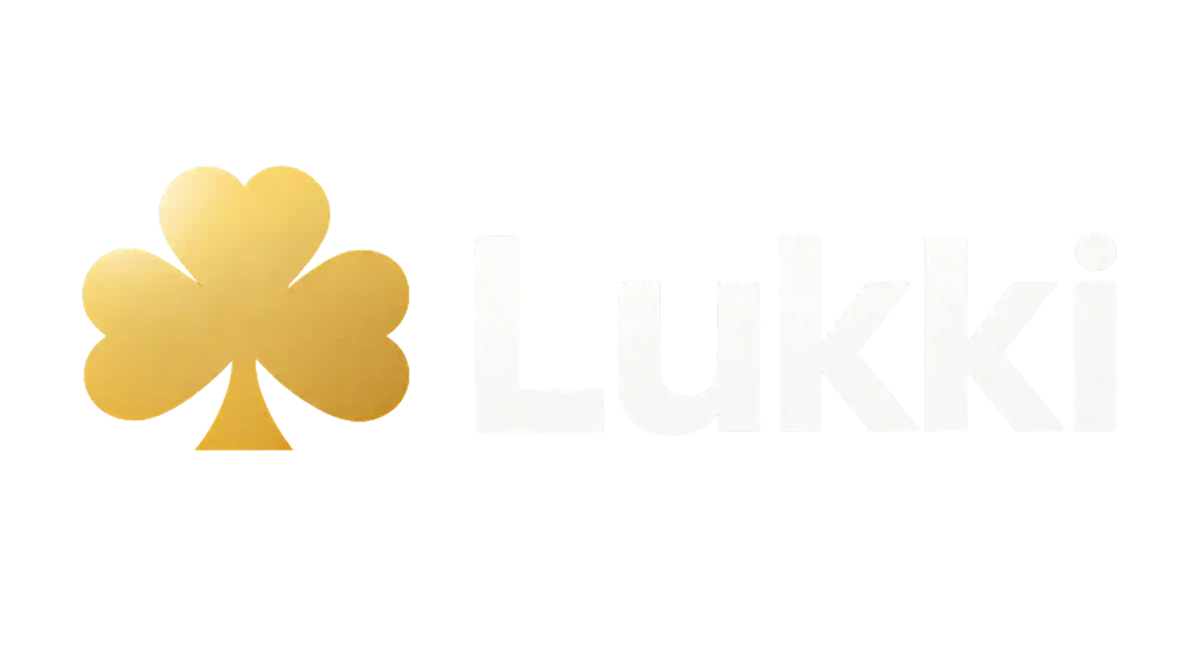 Lukki logo