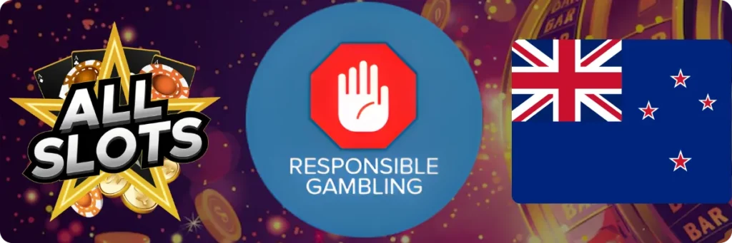 Player Safety in NZ casino Slot Lounge