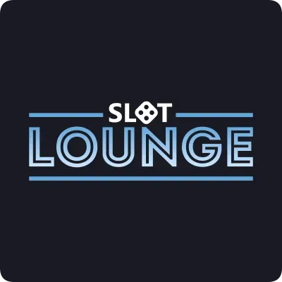 Slot Lounge logo