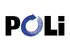 POLi