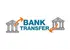 Bank transfer