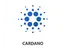 Cardano