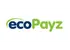 ecoPayz