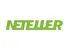 Neteller