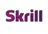 Skrill