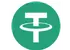 Casino payment providers USDT